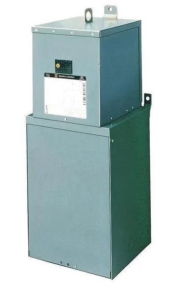 Schneider Electric MPZ15S40F