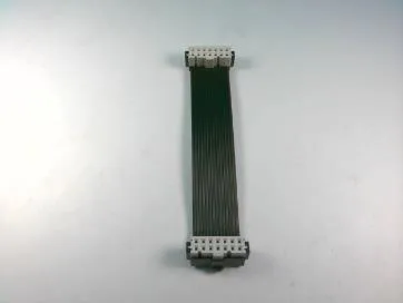 Siemens 3RA2711-0EE02 (image 5)