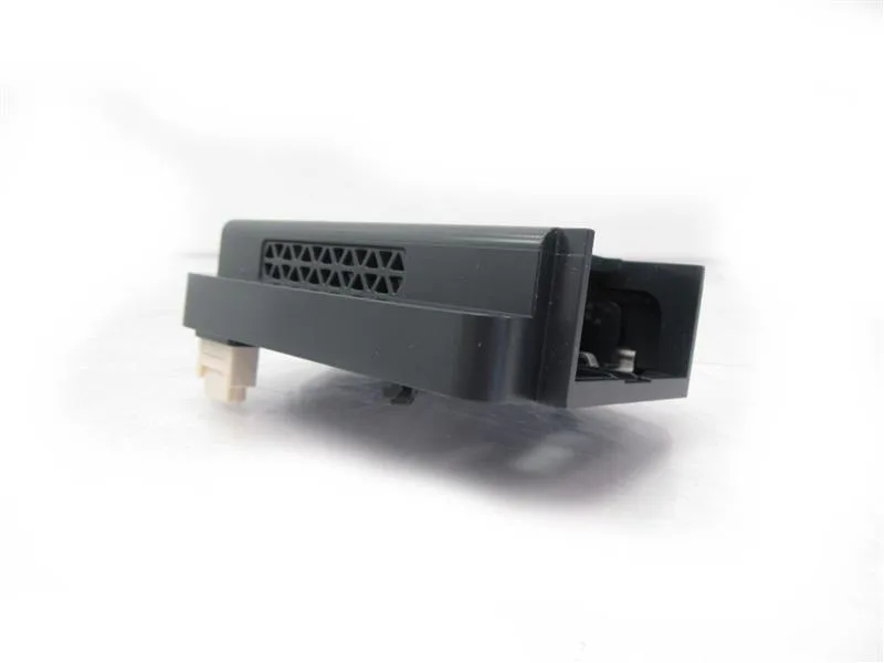 Schneider Electric VW3A3600 (image 3)