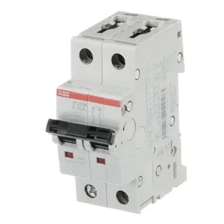 ABB ST202M-K20