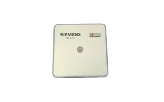 Siemens 3TX71155DC03C — Motor Control Accessories (image 2)