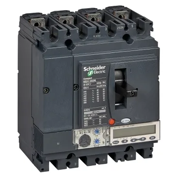 Schneider Electric LV429895