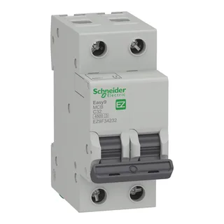 Schneider Electric EZ9F34232