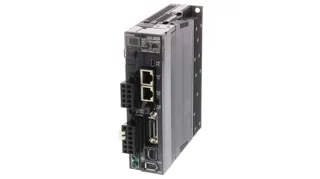 Omron R88DKN01HECT