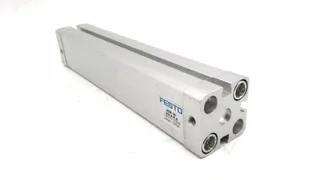 Festo ADN-2-150-A-P-A