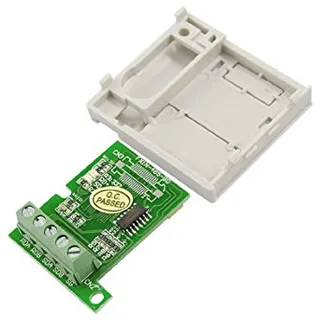 FX1N-485-BD