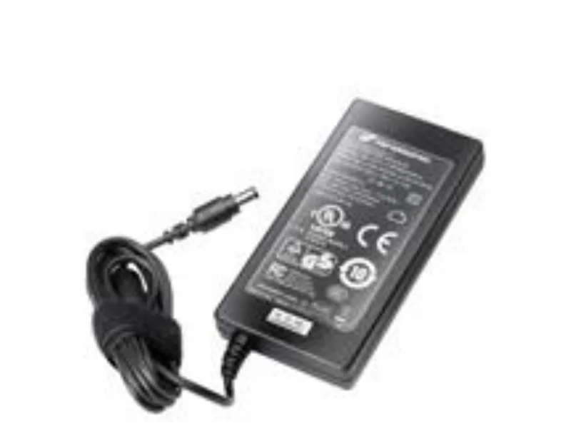 Siemens 6ES7798-0GA02-0XA0 — Industrial PCs
