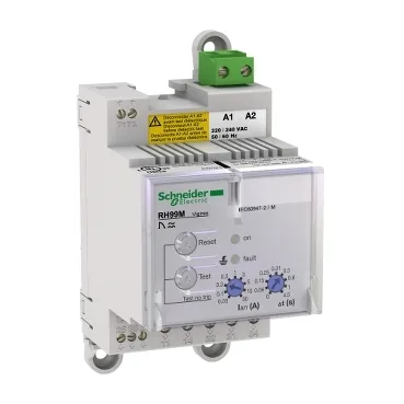 Schneider Electric 56172