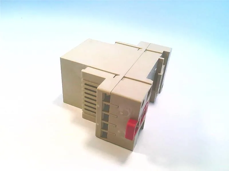 Schneider Electric VW3-RZD101 (image 3)