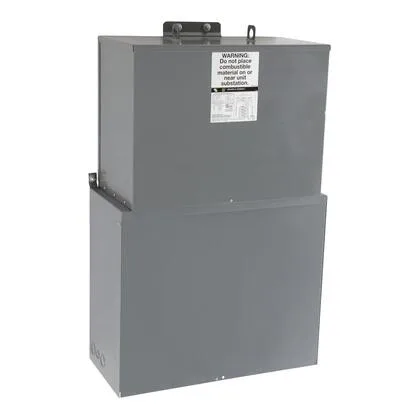 Schneider Electric MPZ22T2F (image 2)