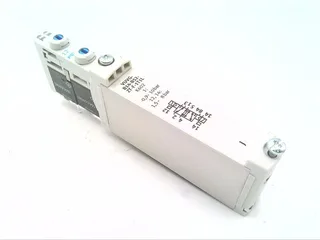 Festo VUVG-B14-B52-ZT-F-1T1L