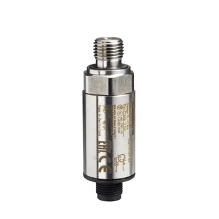 Schneider Electric XMLG010D23 — Pressure Transmitters