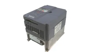 Fuji Electric FRN3.7E1S-2BM1 — AC Drives (VFD) (image 2)