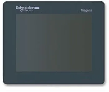 Schneider Electric HMISTU855S (image 3)