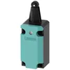 Siemens 3SE5132-0PD05 — Limit Switches (image 2)