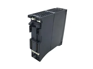 Siemens 6ES7155-5AA00-0AB0 — PLC Communication Modules (image 3)