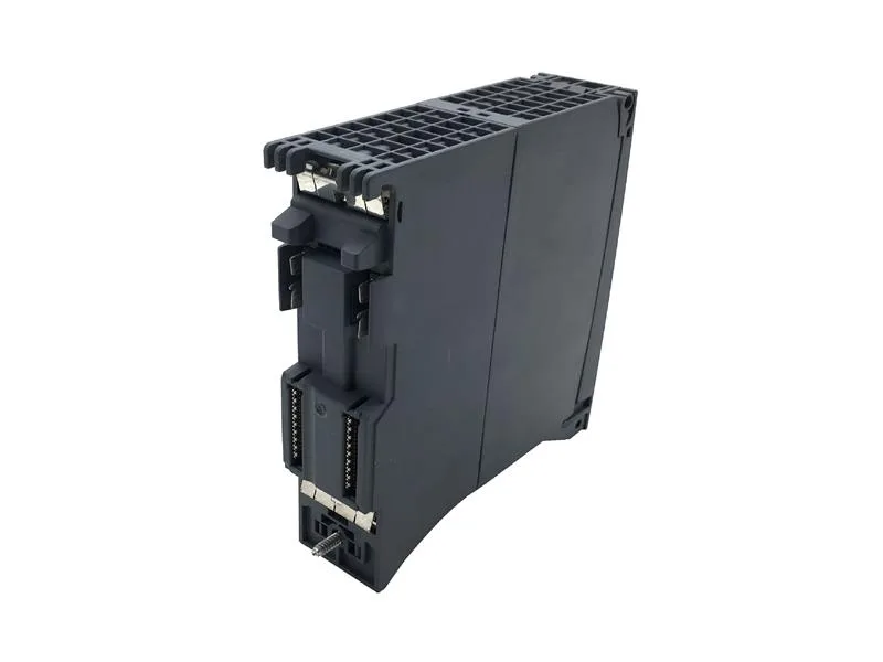 Siemens 6ES7155-5AA00-0AB0 — PLC Communication Modules (image 3)