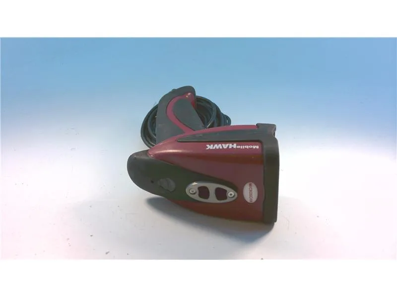 Omron FIS-6170-0002G — Machine Vision & Barcode (image 2)