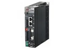 Omron R88D-KN15F-ECT — Servo Drives