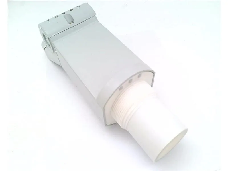 Siemens 7ML1201-2EE00 — Level Transmitters (image 2)