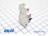 ABB S201UDC-K6 — 1-Pole MCB (DIN Rail) (image 2)