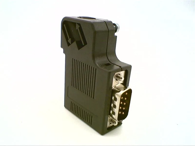 Siemens 6ES7972-0BB60-0XA0 — PLC Accessories (image 5)