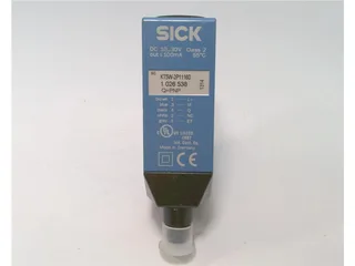 SICK KT5W-2P116D