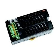 Omron DRT2-ID16S-1