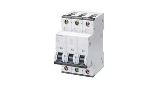 Siemens 5SY4316-6