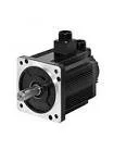 Mitsubishi Electric HG-KR13J — Servo Motors (image 2)