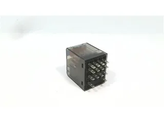 Siemens LZX:PT580024 — General Purpose Relays (image 4)