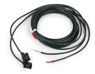 Omron E3C-S50 — Photoelectric Sensors (image 3)