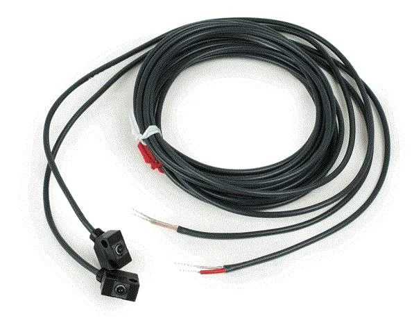 Omron E3C-S50 — Photoelectric Sensors (image 3)