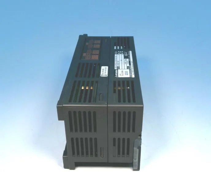 Mitsubishi Electric AJ65BT-D62 (image 3)