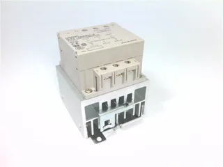 Omron G3J-205BL-2 — Solid State Relays (image 2)