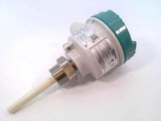Siemens 7ML5630-0CA00-0FA0 — Level Transmitters