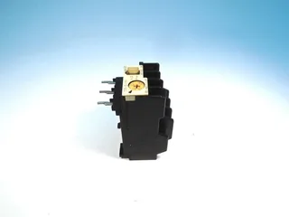 Fuji Electric TR-5-1N-0.48-0.72A — Overload Relays (image 3)