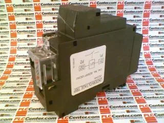 Fuji Electric BZ6RF10CAU — Circuit Breaker Accessories