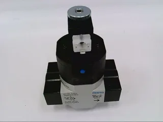 Festo HEE-3/8-D-MINI-24