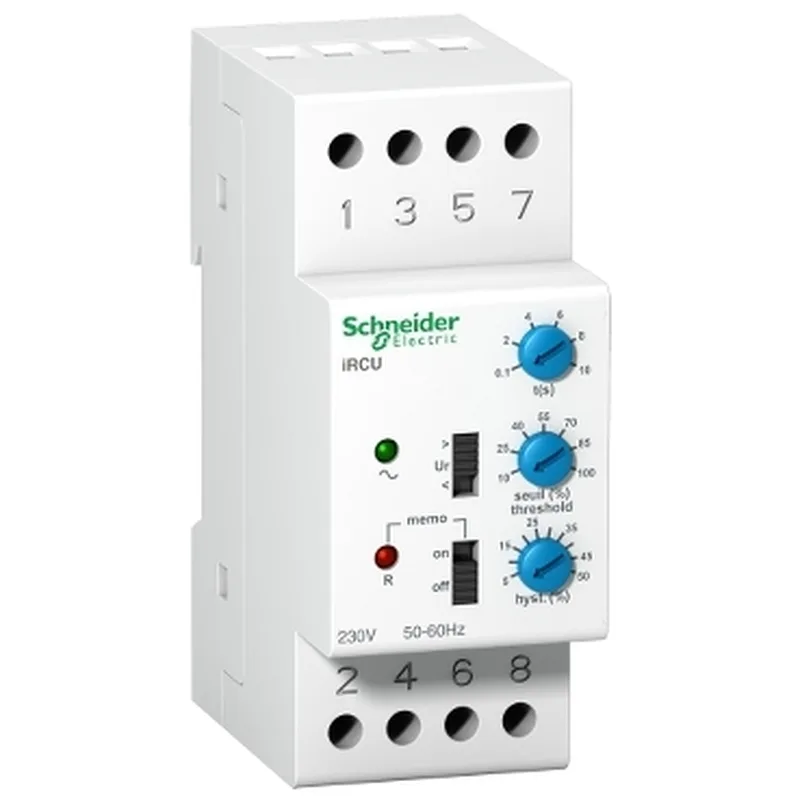 Schneider Electric A9E21182 (image 2)
