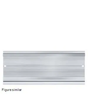 Siemens 6ES7590-1AB60-0AA0 (image 4)