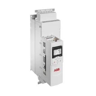 ABB 3AXD50000036392