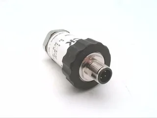 SICK PFT-SRBX10SG1SSAAMSSZ — Gauge Pressure Transmitters (image 2)