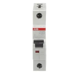ABB ST201M-K25