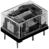 Omron G6C-1114P-US-DC5 (image 5)