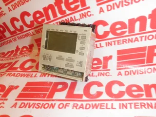 Omron H5S-FB-AC125/250 — Electronic Timers & Counters (image 5)