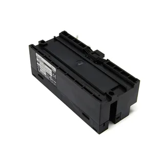 Mitsubishi Electric AJ65SBTB2N-8S — PLC I/O & Expansion Modules (image 2)