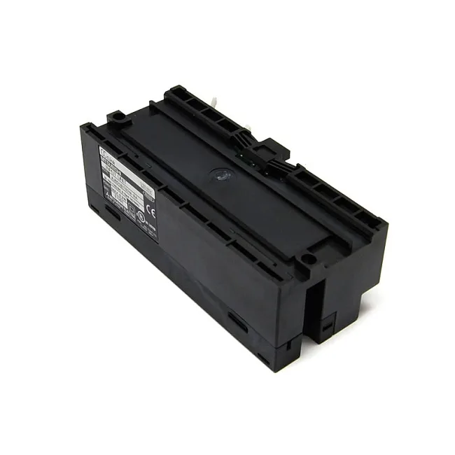 Mitsubishi Electric AJ65SBTB2N-8S — PLC I/O & Expansion Modules (image 2)