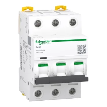Schneider Electric A9F73350