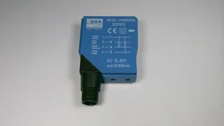 SICK WE12L-2N430